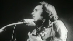 Don Mclean - Vincent