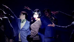 佳仁(B.E.G) - Truth Or Dare 舞蹈版