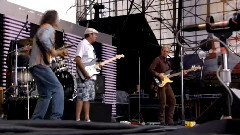 欧美群星,Eric Clapton - Uberesso & Hell At Home