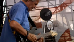 欧美群星,Eric Clapton - Maharina