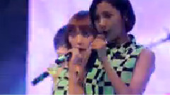 Hello Venus - Venus