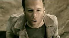 Bryan Adams - Here I Am