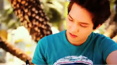 CNBLUE - SBS C.N.Blue Comeback Show Teaser