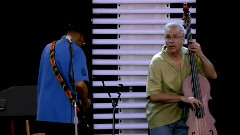 欧美群星,Eric Clapton - Sitting On Top Of The World