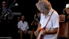 欧美群星,Eric Clapton - Country Boy