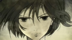 日笠阳子 - 美しき残酷な世界