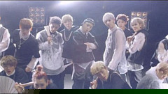 Topp Dogg - Arario(我们来了)