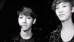 EXO - 原来我们相爱了这么久