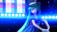 初音未来,VOCALOID家族 - みくみくにしてあげる