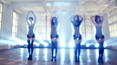 Stellar - Marionette