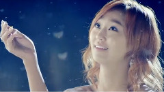 Sistar,孝琳(Sistar) - Let It Go (Korean Ver.)