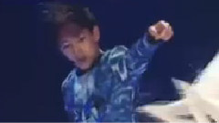GOT7 - Girls Girls Girls