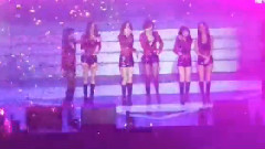 T-ara,T-ara N4,T-ara QBS - Roly Poly
