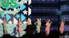 Hello Venus - Venus