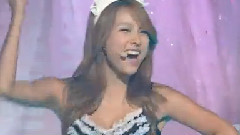 李孝利 - U Go Girl