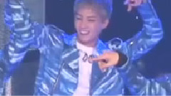 GOT7 - Girls Girls Girls