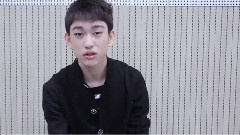 GOT7 - Episode 4. Fan Chatting