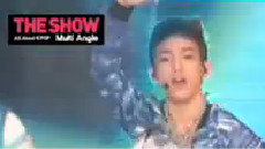 GOT7 - Girls Girls Girls