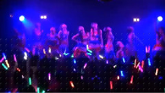早安少女组 - A B C D E-cha E-chaしたい ナルチカ