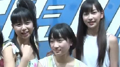 Juice=Juice - 応援企画
