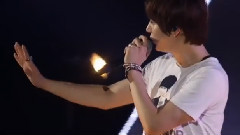 Super Junior - MARRY U