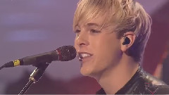 R5 - Fallin' For You