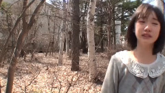 早安少女组 - お化け屋敷に泣く,工藤
