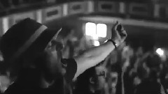 The Stone Roses - I Wanna Be Adored