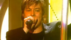 Blue - U Make Me Wanna & When Summer's Gone & Taste It