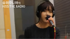 Rainbow - Cha Cha