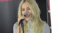 Pixie Lott - Nasty