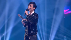 李宇春 - 李宇春获奖 Cut