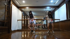 模仿翻唱 - 田园日记