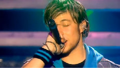 Blue - Sorry Seems To Be The Hardest Word & Rock The Night & Bubblin