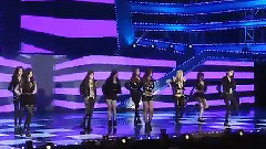 少女时代 - I Got A Boy