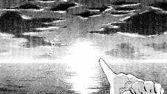 仓木麻衣,动漫专属 - Sun Will Shine On U