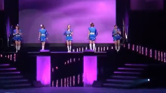 早安少女组 - モーニング娘.コンサートツアー2013秋