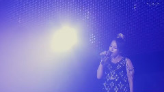 BoA - I See Me