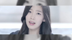 S.M THE BALLAD,太妍(少女时代) - Set Me Free