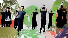 ZE:A - Love Coach