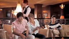 ZE:A - Daily Daily