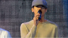 ZE:A - 炯植