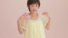 早安少女组 - 工藤遥 プロフィールムービー