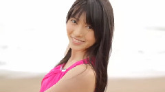 ℃-ute - e-Hello! 矢島舞美DVD ダイジェスト
