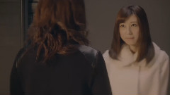 シド(SID) - Hug