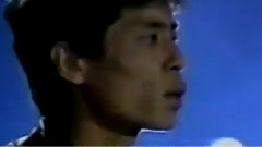 王杰 - 孤星