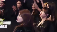 EXO - Offstage Cuts 1