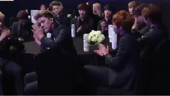 EXO - Offstage Cuts 3