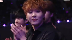 EXO - Offstage Cuts 4