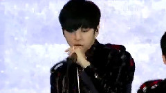 B.A.P - One Shot